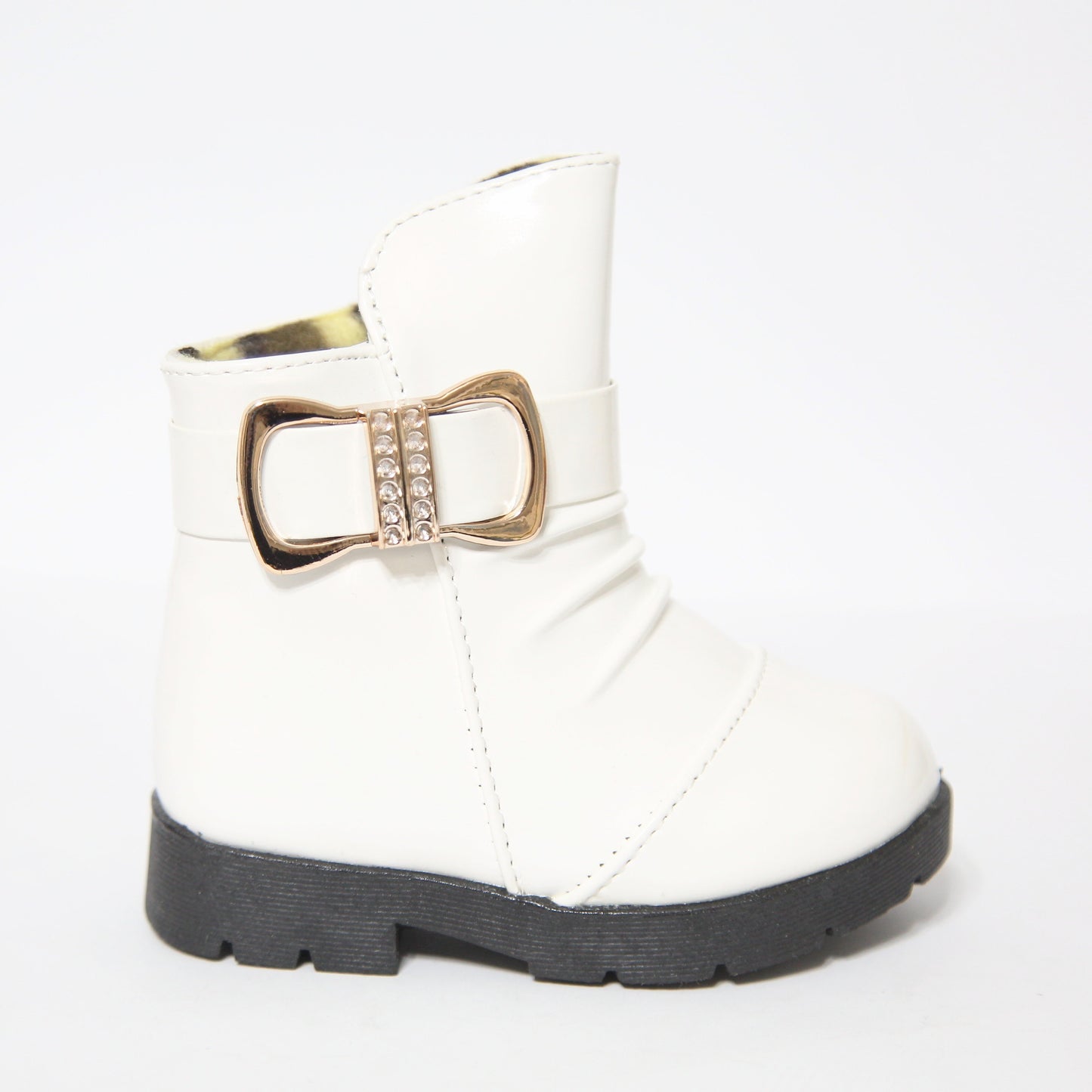 Botine