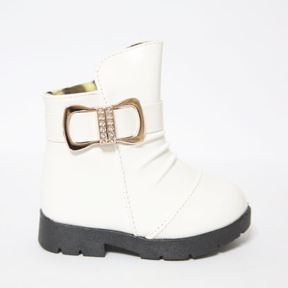 Botine