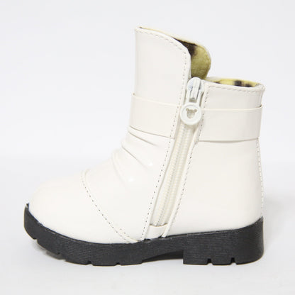 Botine