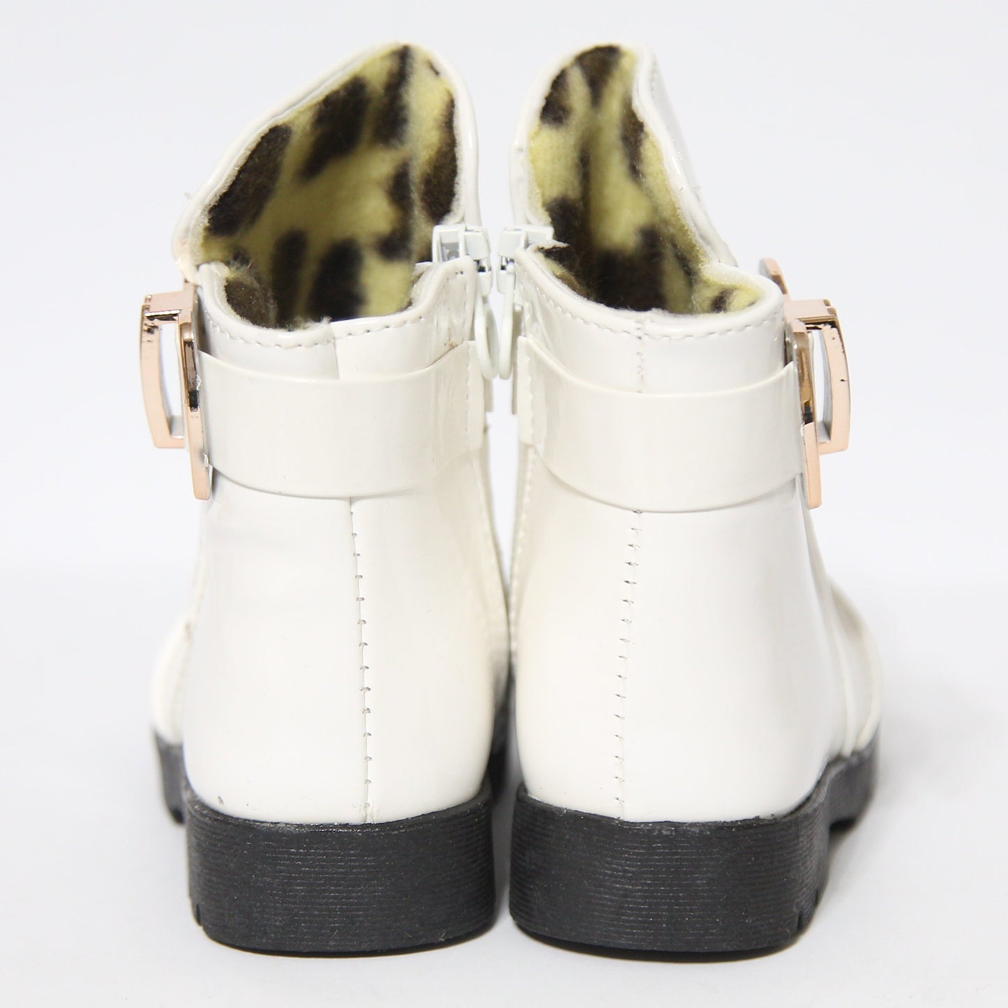 Botine