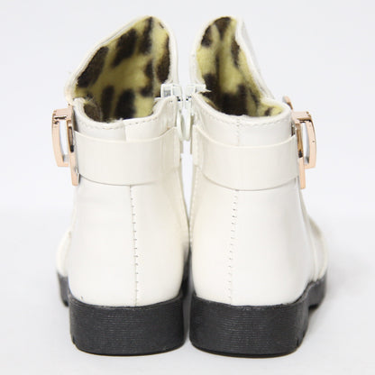 Botine