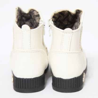Botine