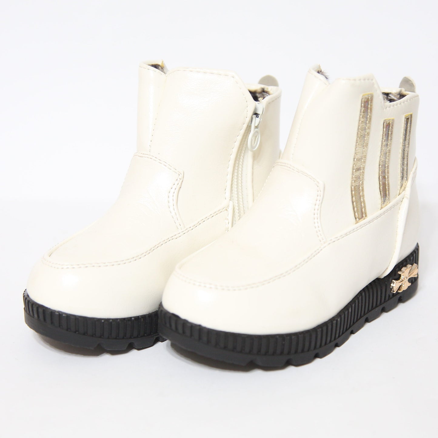 Botine