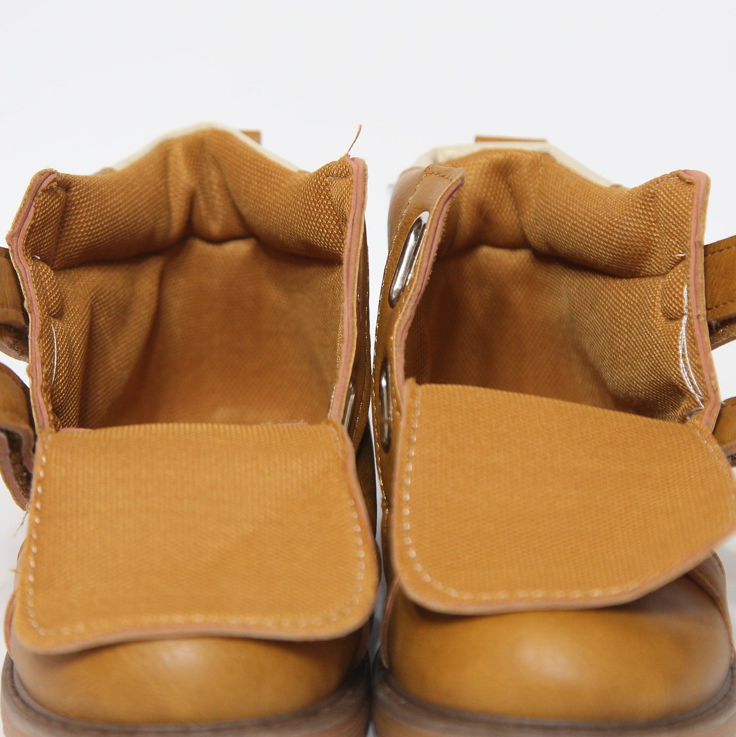 Botine