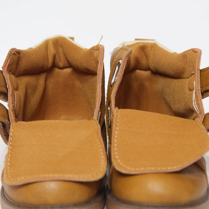 Botine