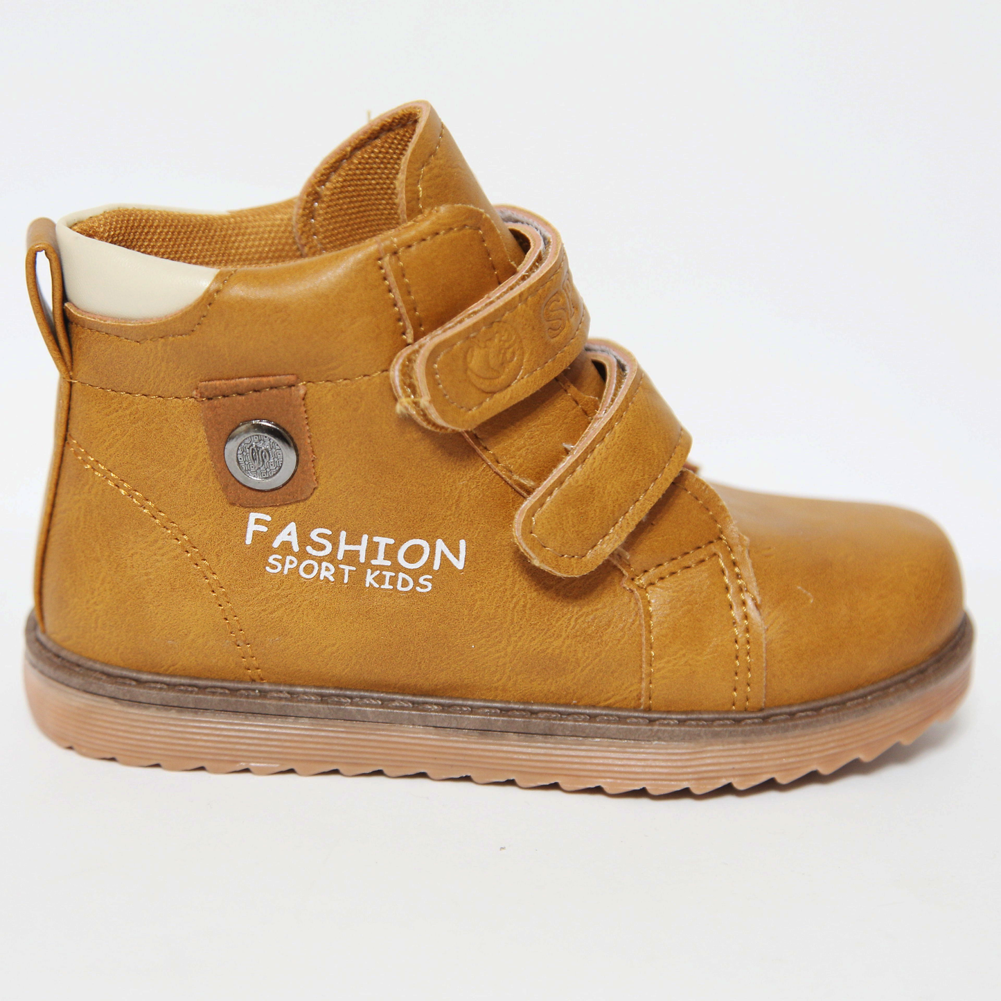 Botine