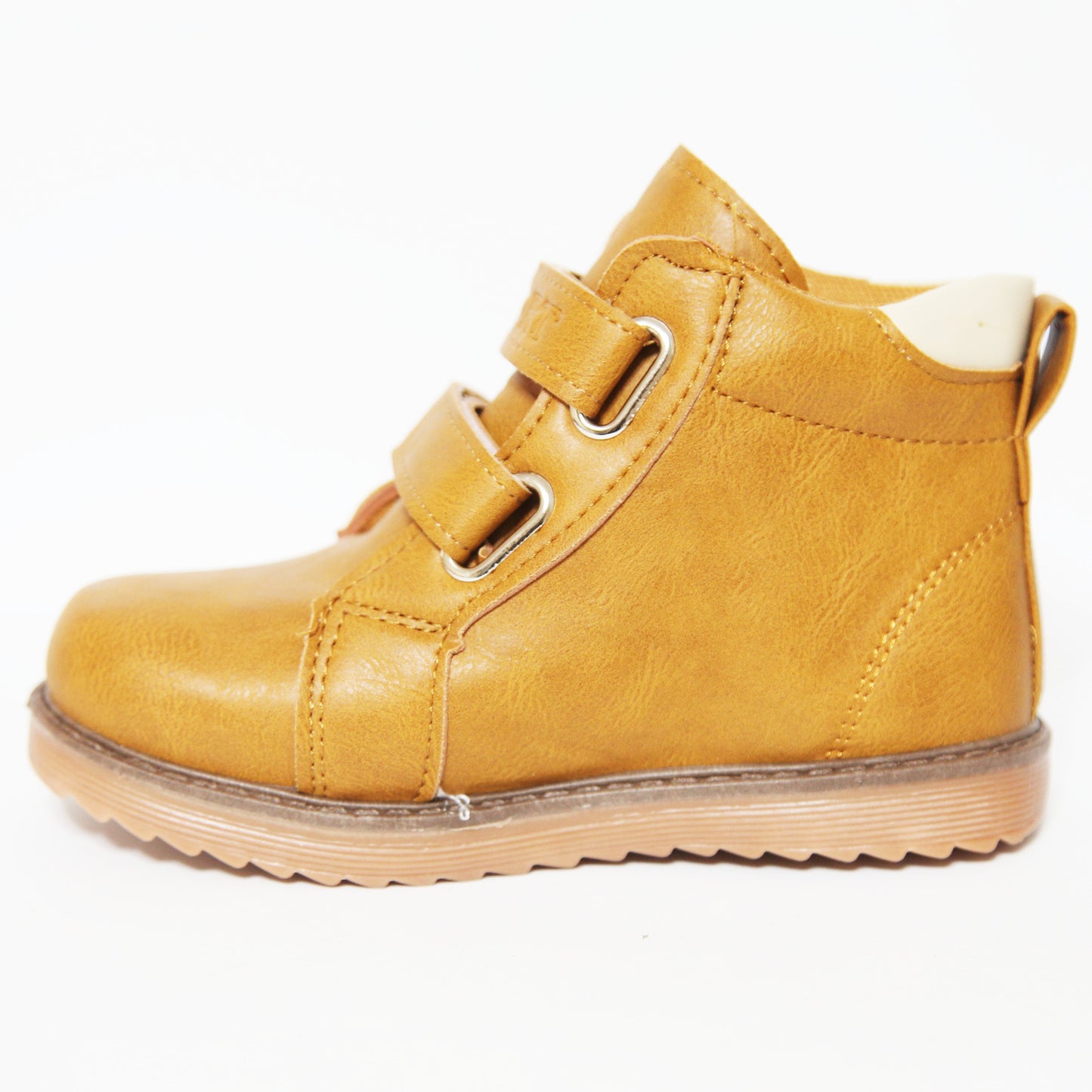 Botine