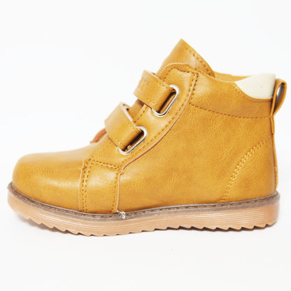 Botine