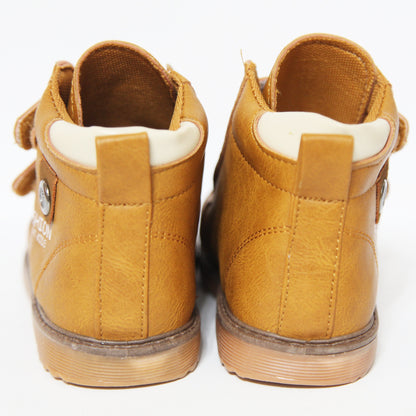 Botine