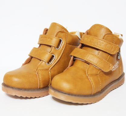 Botine