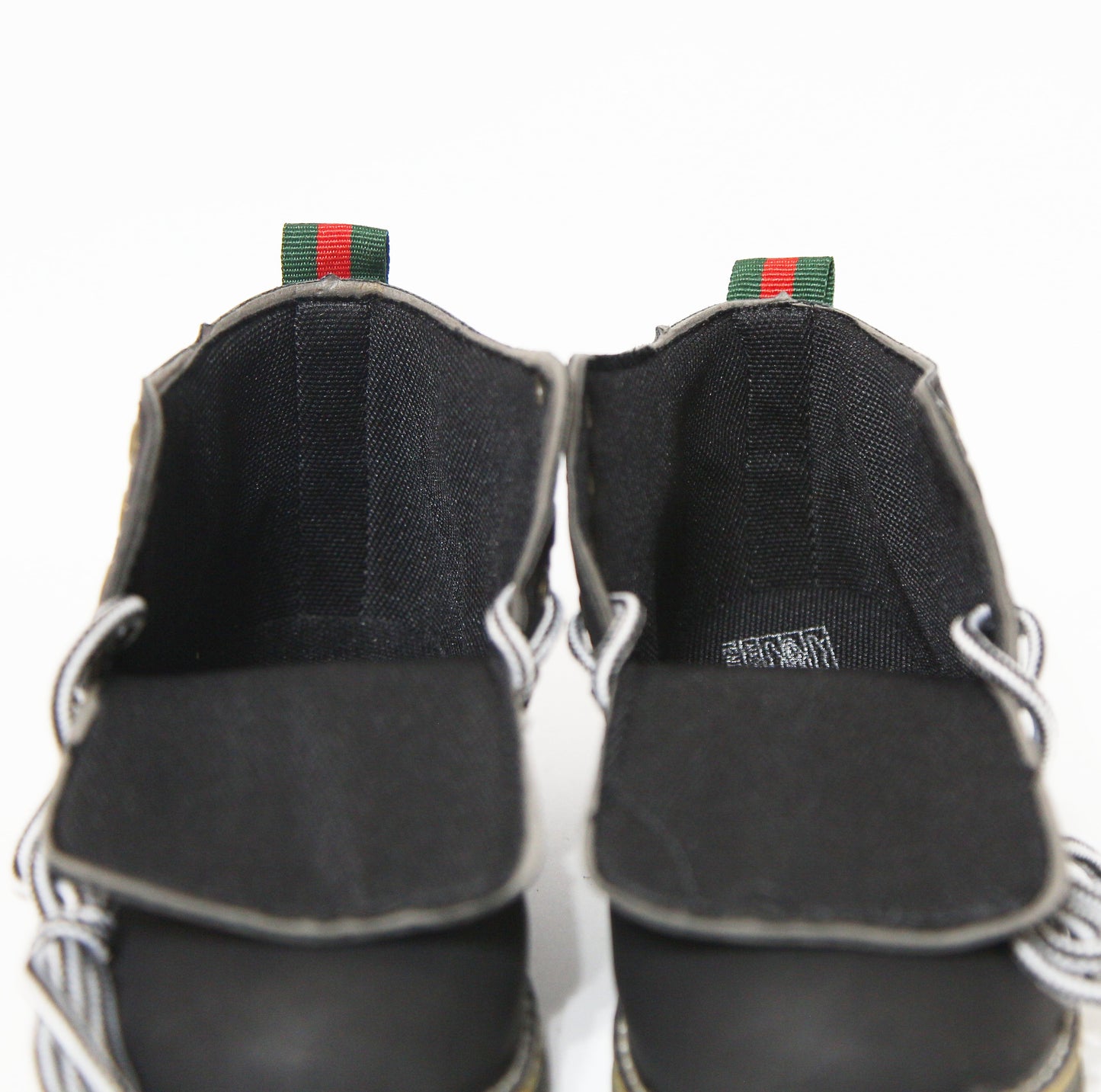 Botine