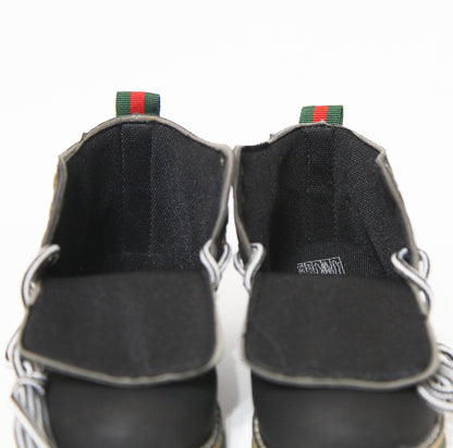 Botine