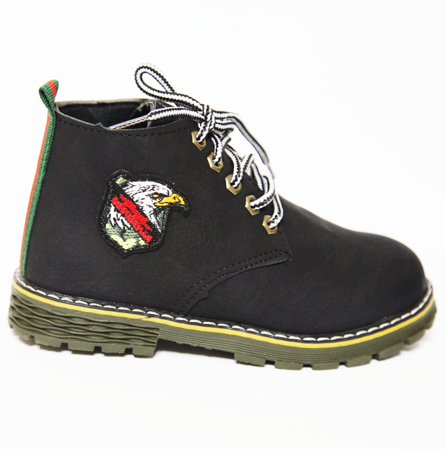 Botine