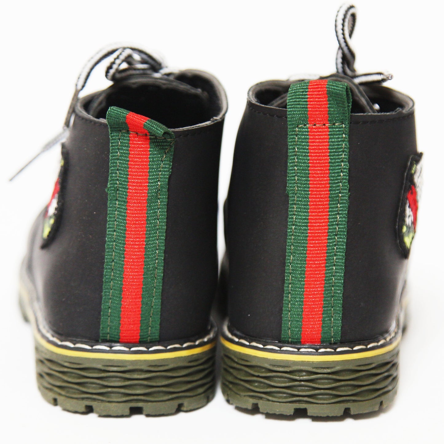 Botine