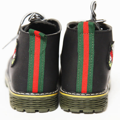Botine