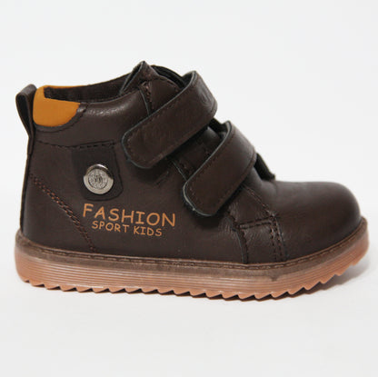 Botine