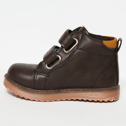Botine