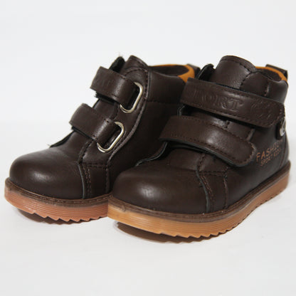 Botine