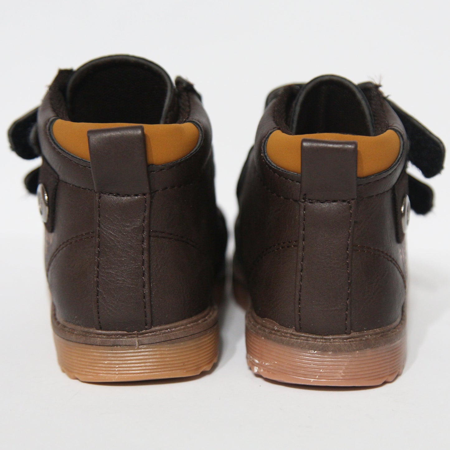 Botine