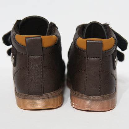 Botine