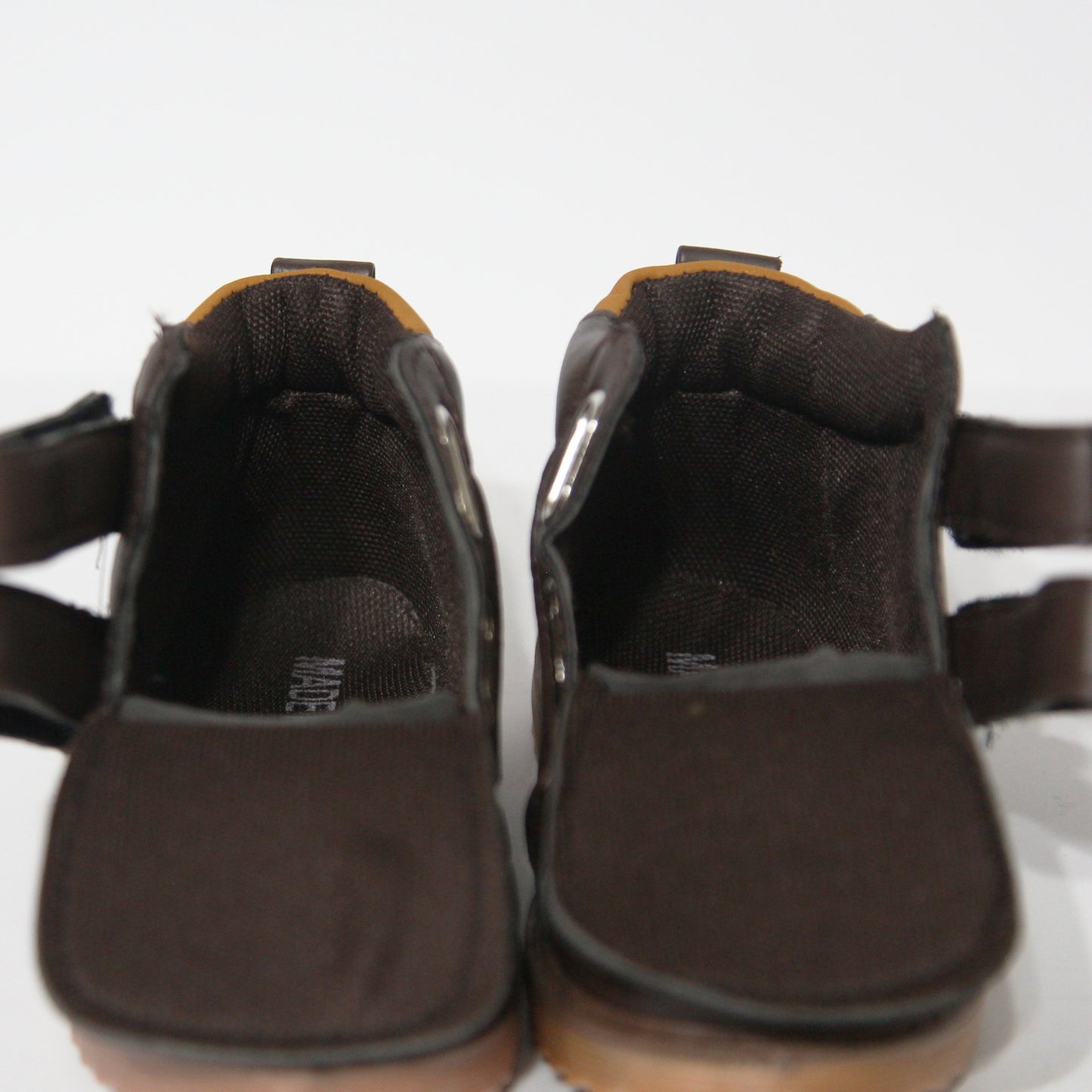 Botine