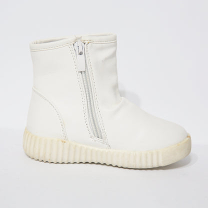 Botine