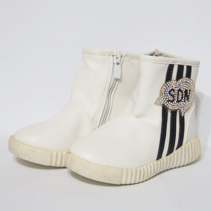 Botine