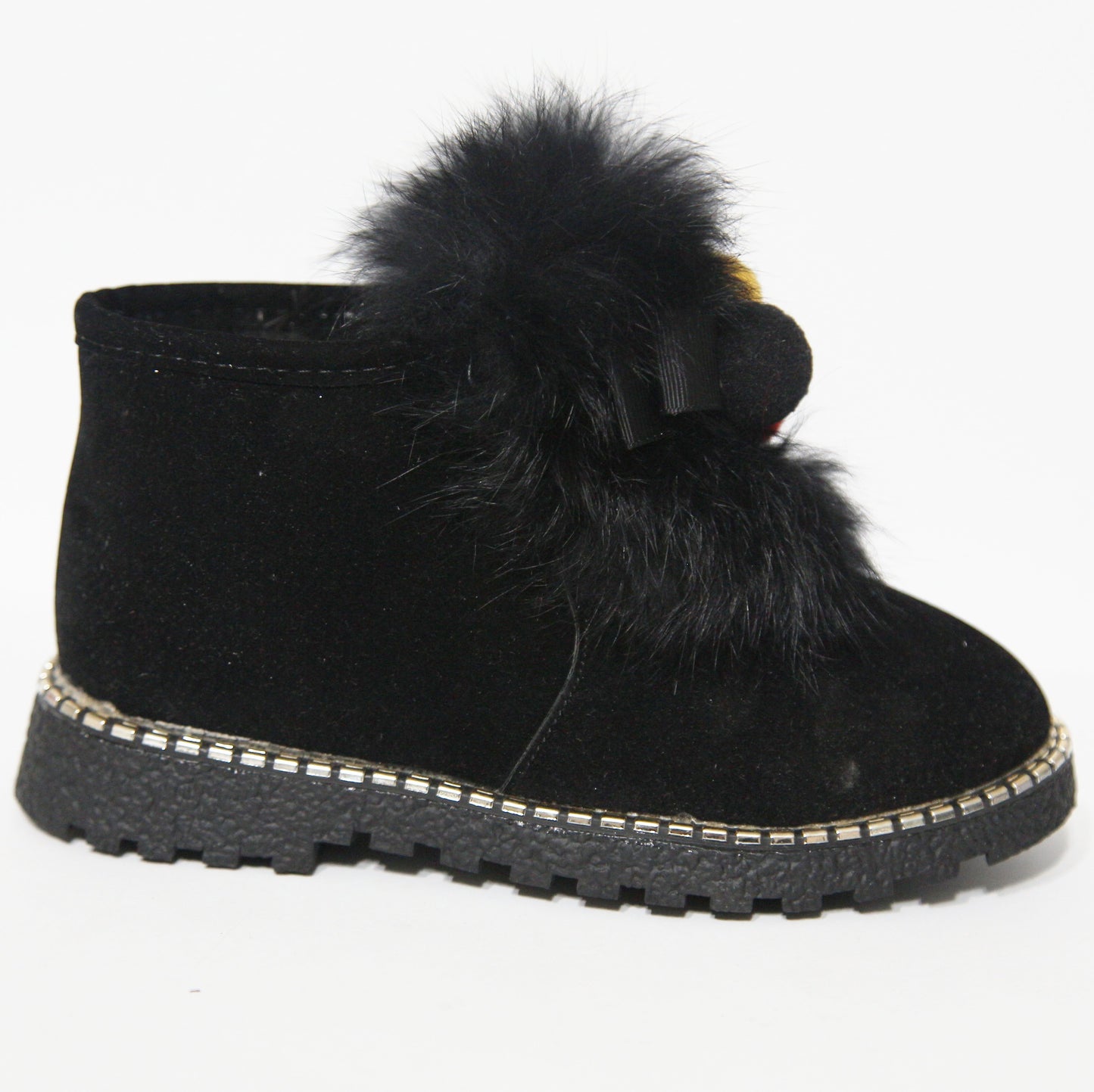 Botine