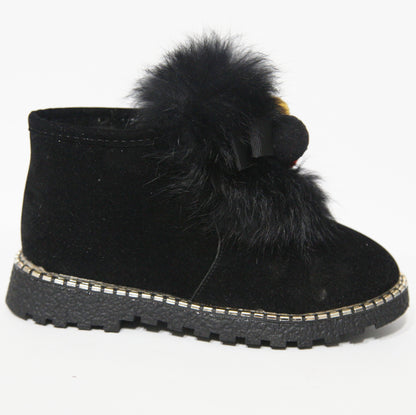 Botine