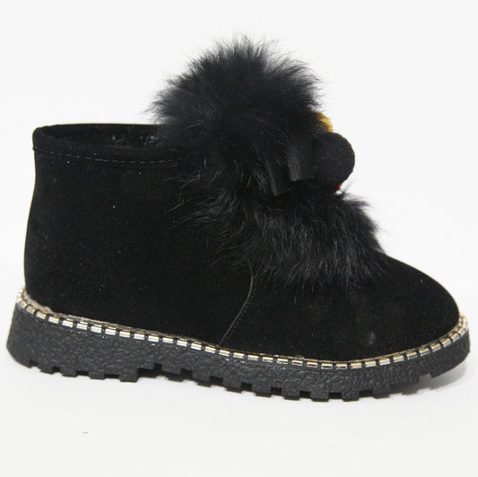 Botine