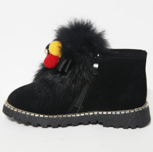 Botine