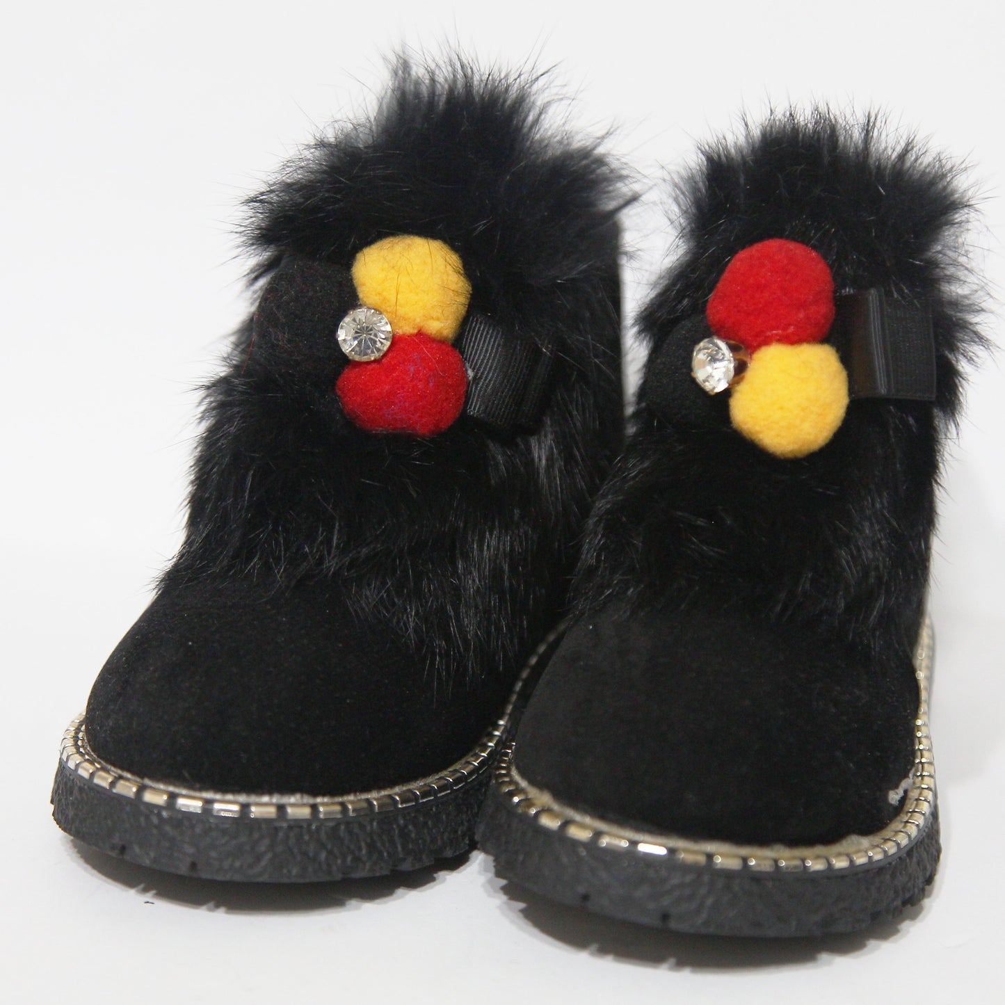 Botine