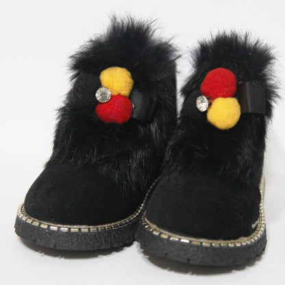 Botine