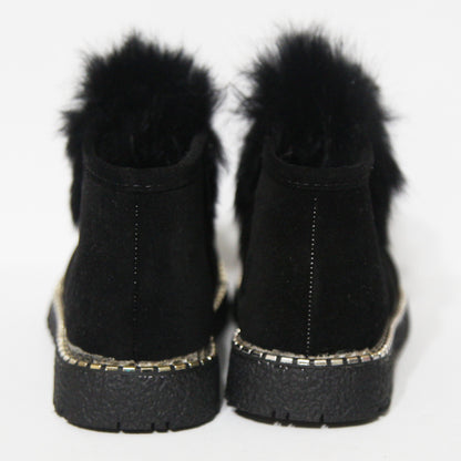 Botine