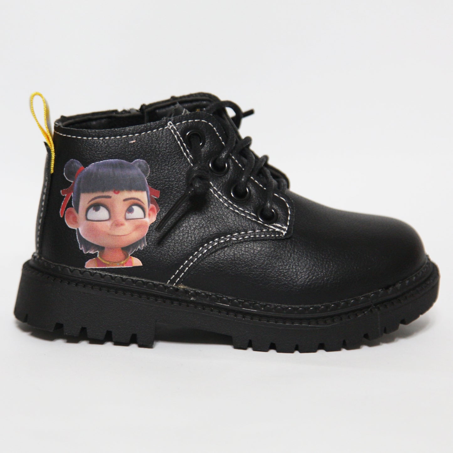 Botine