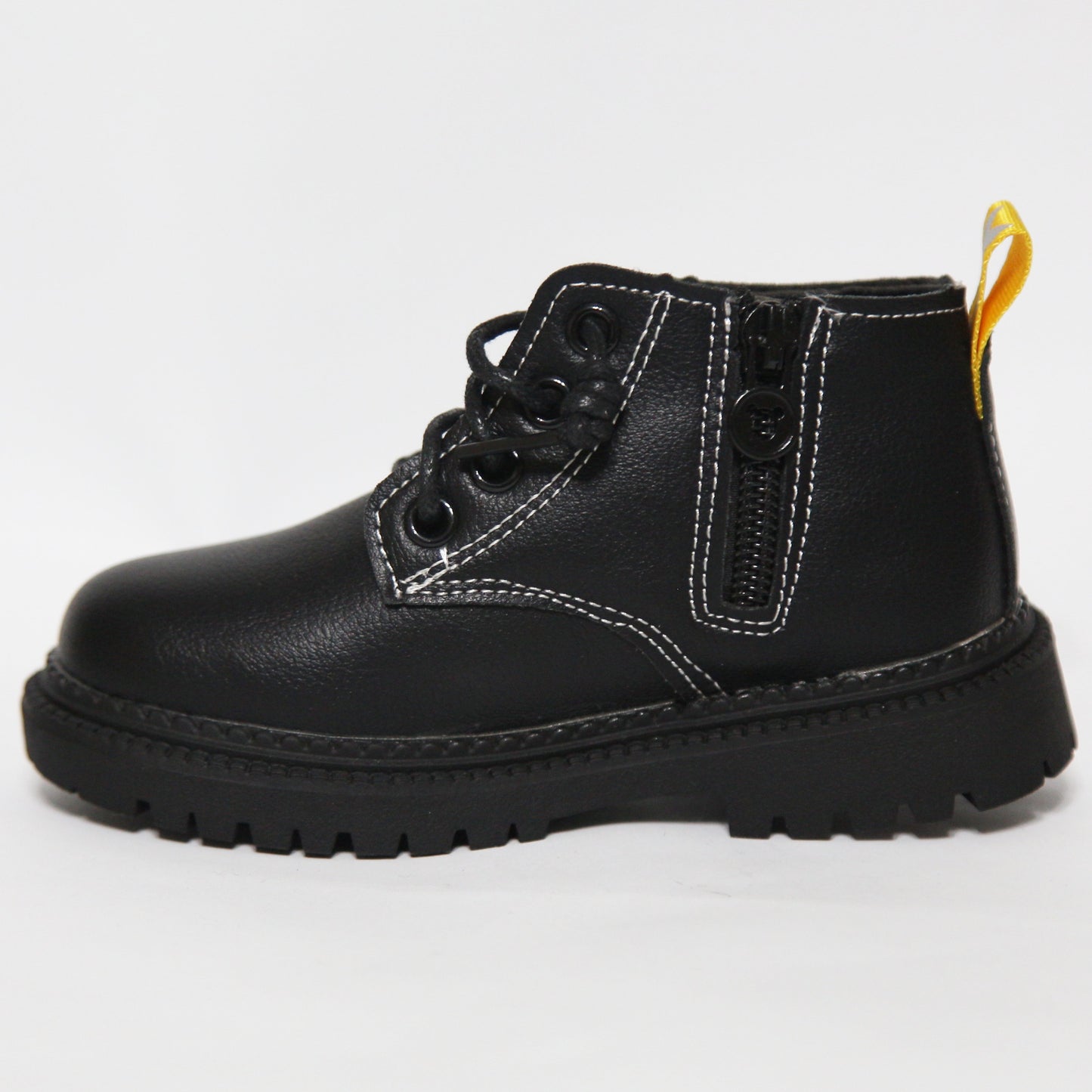 Botine
