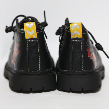 Botine
