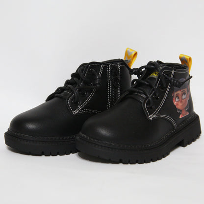 Botine