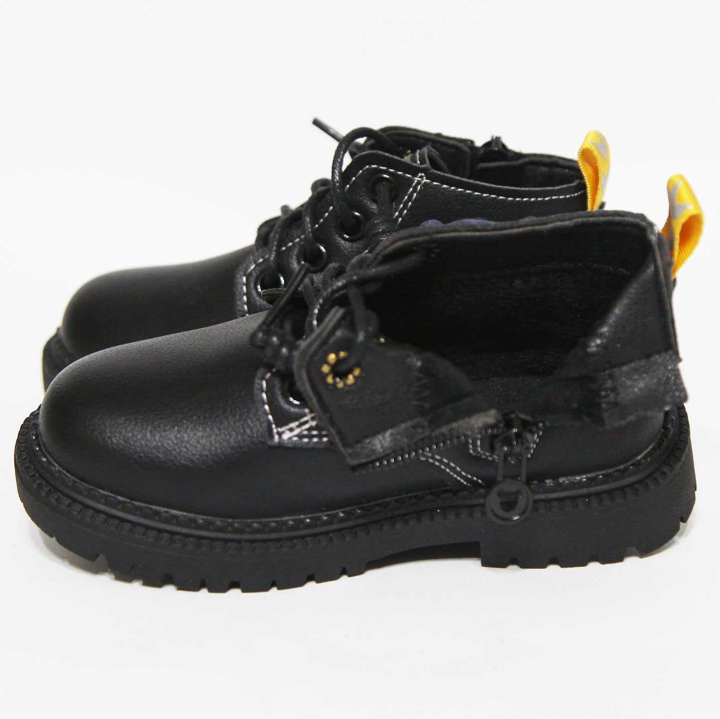 Botine