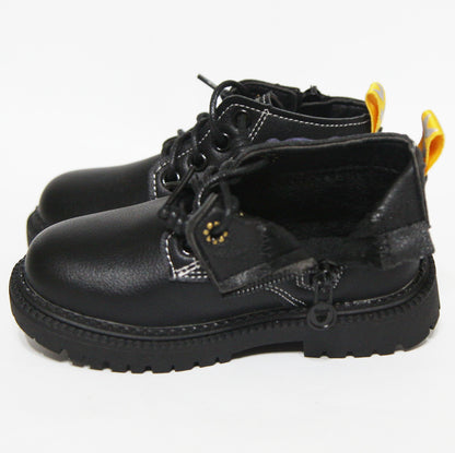 Botine