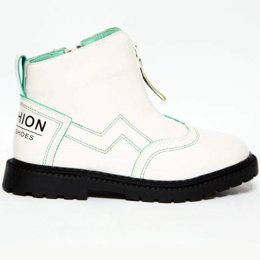 Botine