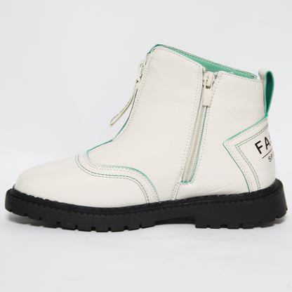 Botine
