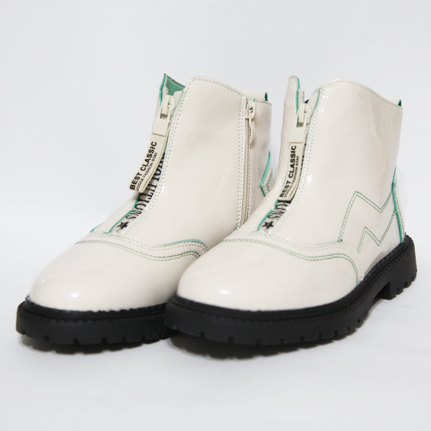 Botine