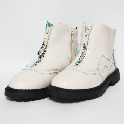 Botine