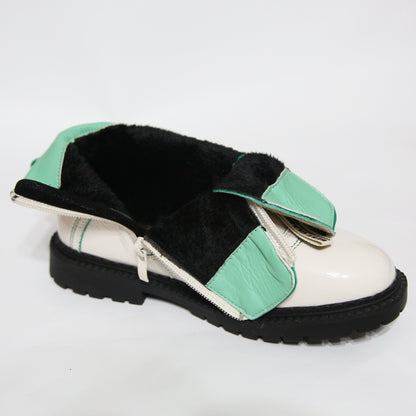Botine