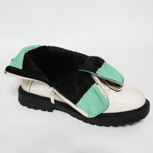Botine