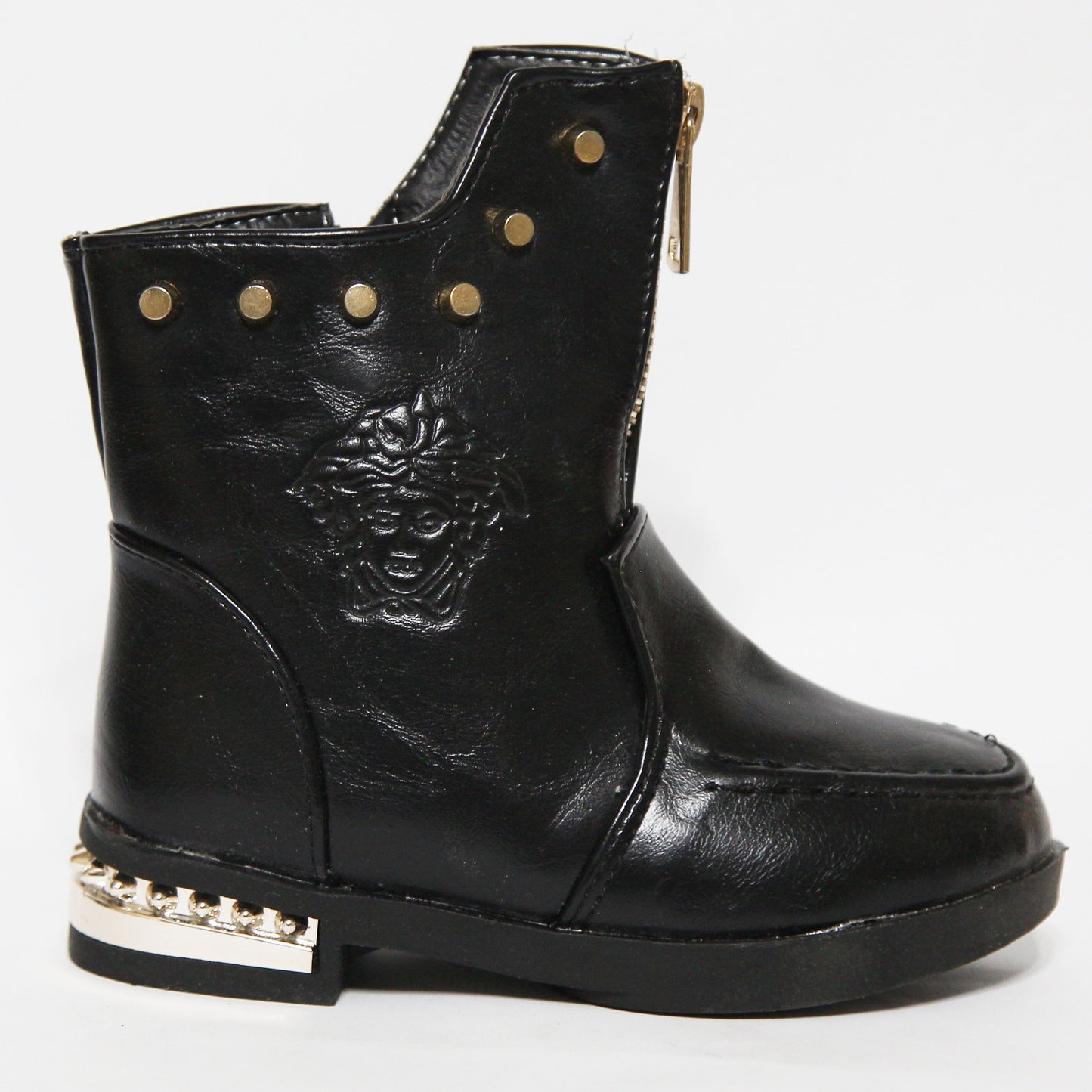 Botine
