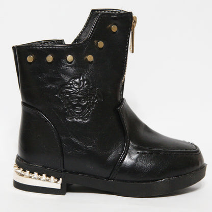Botine