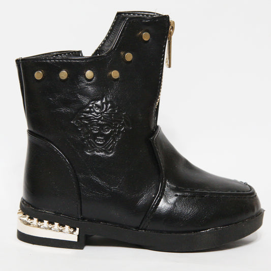 Botine