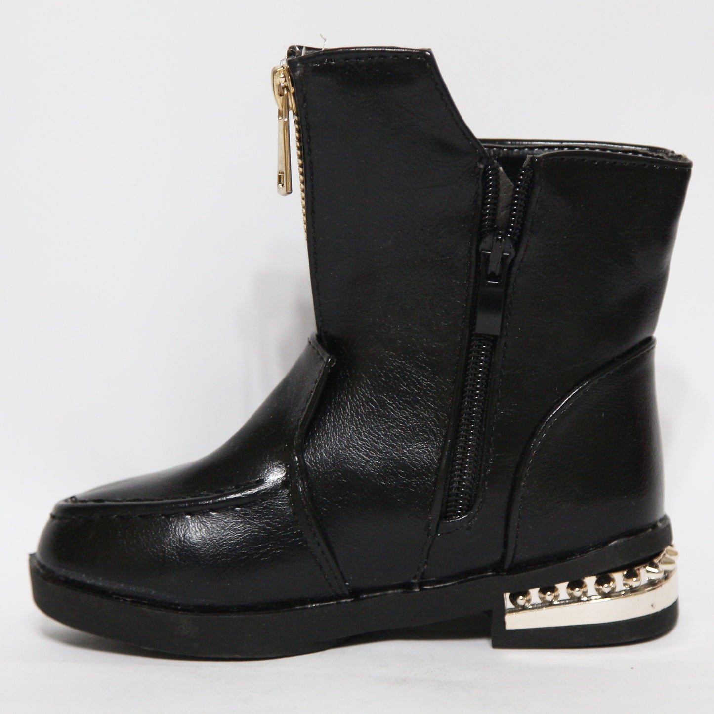 Botine